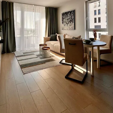 Diana * ترنافا