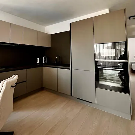 Diana * ترنافا