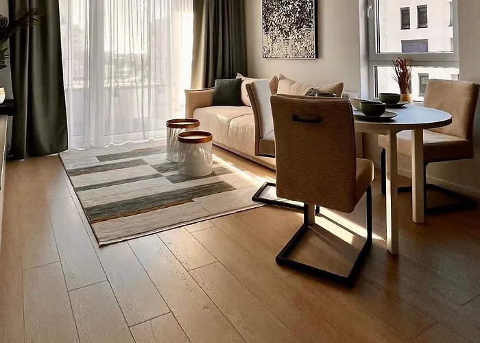 Diana * トルナヴァ