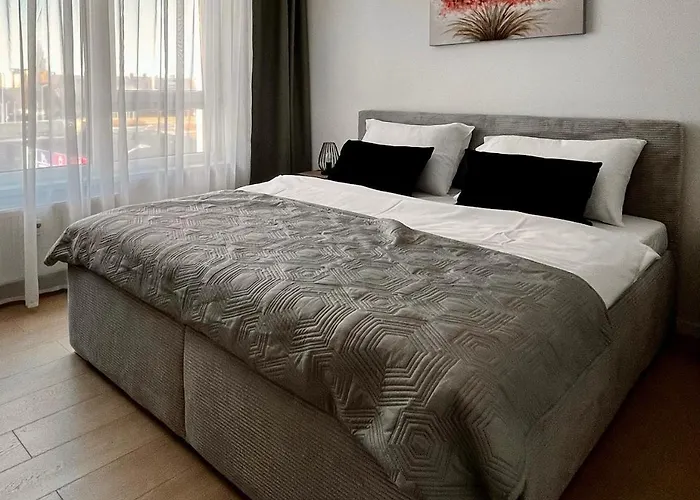 Diana トルナヴァ