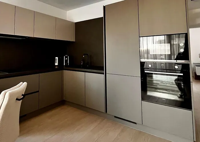 Diana * トルナヴァ