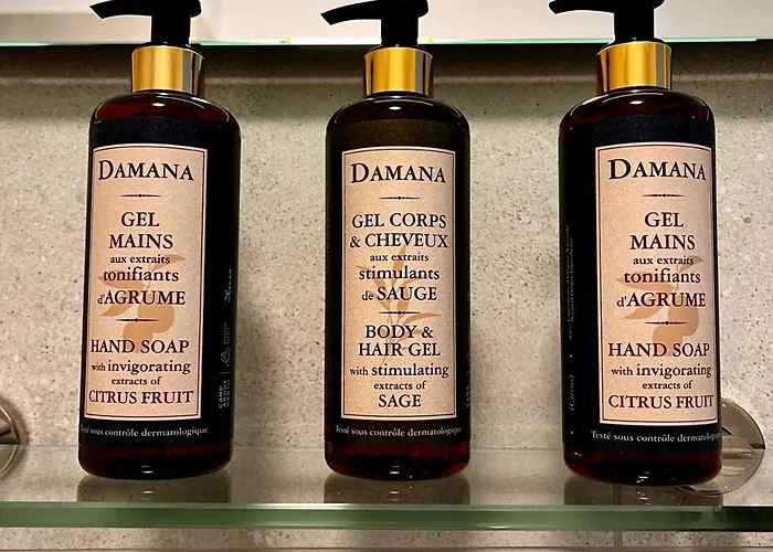 Diana アパート *