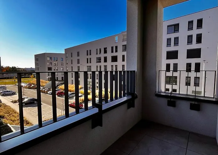 Diana トルナヴァ